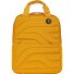 BY Ulisses Rucksack 37 cm Laptopfach Variante mango  BY Ulisses Rucksack 37 cm Laptopfach Variante mango