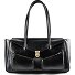  Quinley Schultertasche 48 cm Variante black