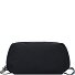  Kulturbeutel 23 cm Variante black
