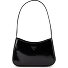  Arnela II Schultertasche 26 cm Variante black