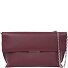 Schultertasche 30 cm Variante oxblood Schultertasche 30 cm Variante oxblood