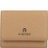 Ivy Geldbörse RFID Leder 10,5 cm Variante trench beige Ivy Geldbörse RFID Leder 10,5 cm Variante trench beige