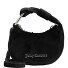 Blossom Mini Bag Handtasche 18 cm Variante black