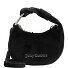Blossom Mini Bag Handtasche 18 cm Variante black  Blossom Mini Bag Handtasche 18 cm Variante black
