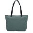 Tokyo Shopper Tasche 44 cm Laptopfach Variante everglade Tokyo Shopper Tasche 44 cm Laptopfach Variante everglade