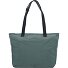  Tokyo Shopper Tasche 44 cm Laptopfach Variante everglade