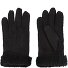 Ilvy Handschuhe Leder Variante black | 8 Ilvy Handschuhe Leder Variante black | 8