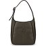 Anett Schultertasche 22 cm Variante dark green Anett Schultertasche 22 cm Variante dark green