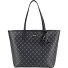 Cortina 1.0 Lara Shopper Tasche 31.5 cm Variante dark navy