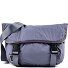  Cinch Messenger 26 cm Variante lilachaze