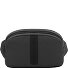 Hidor Gürteltasche 26 cm Variante black Hidor Gürteltasche 26 cm Variante black