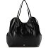  Neeko Shopper Tasche 37 cm Variante black