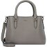 Alyce Handtasche 27 cm Variante medium brown Alyce Handtasche 27 cm Variante medium brown