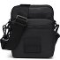 Jhin Mini Bag Umhängetasche 16 cm Variante black