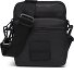 Jhin Mini Bag Umhängetasche 16 cm Variante black Jhin Mini Bag Umhängetasche 16 cm Variante black