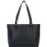 Malory Shopper Tasche Leder 41 cm Variante noir Malory Shopper Tasche Leder 41 cm Variante noir