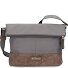  Olli Umhängetasche 28 cm Variante rock