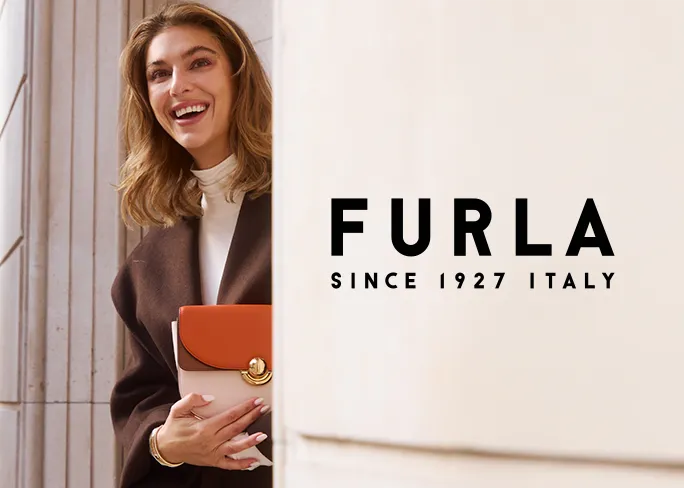 Furla